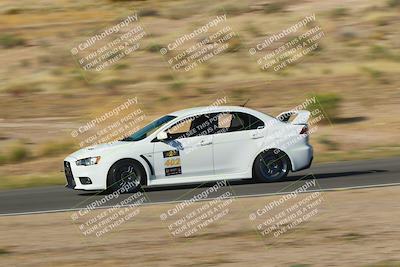 media/Apr-13-2025-Touge2Track (Sun) [[1b03265cc0]]/Green group/Turn 4/